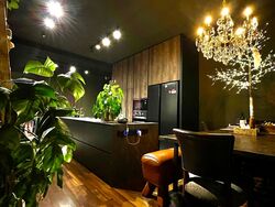 The Quayside (D9), Apartment #496260991